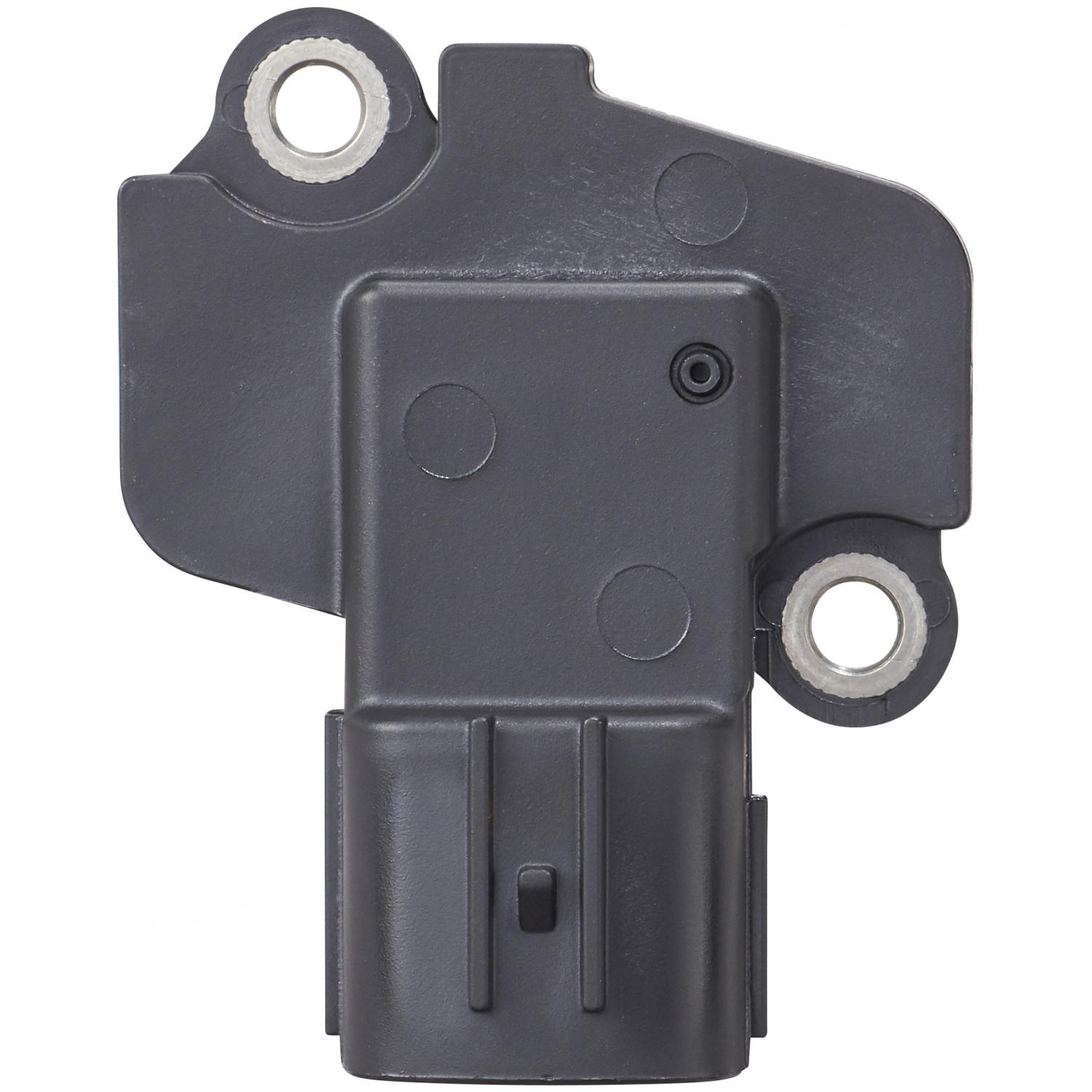 Spectra Premium MA463 Mass Air Flow Sensor product image 3 of 4