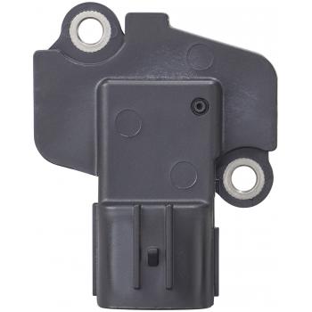 2018 Subaru Forester Mass Air Flow Sensor Spectra Premium MA463 image 3 of 4