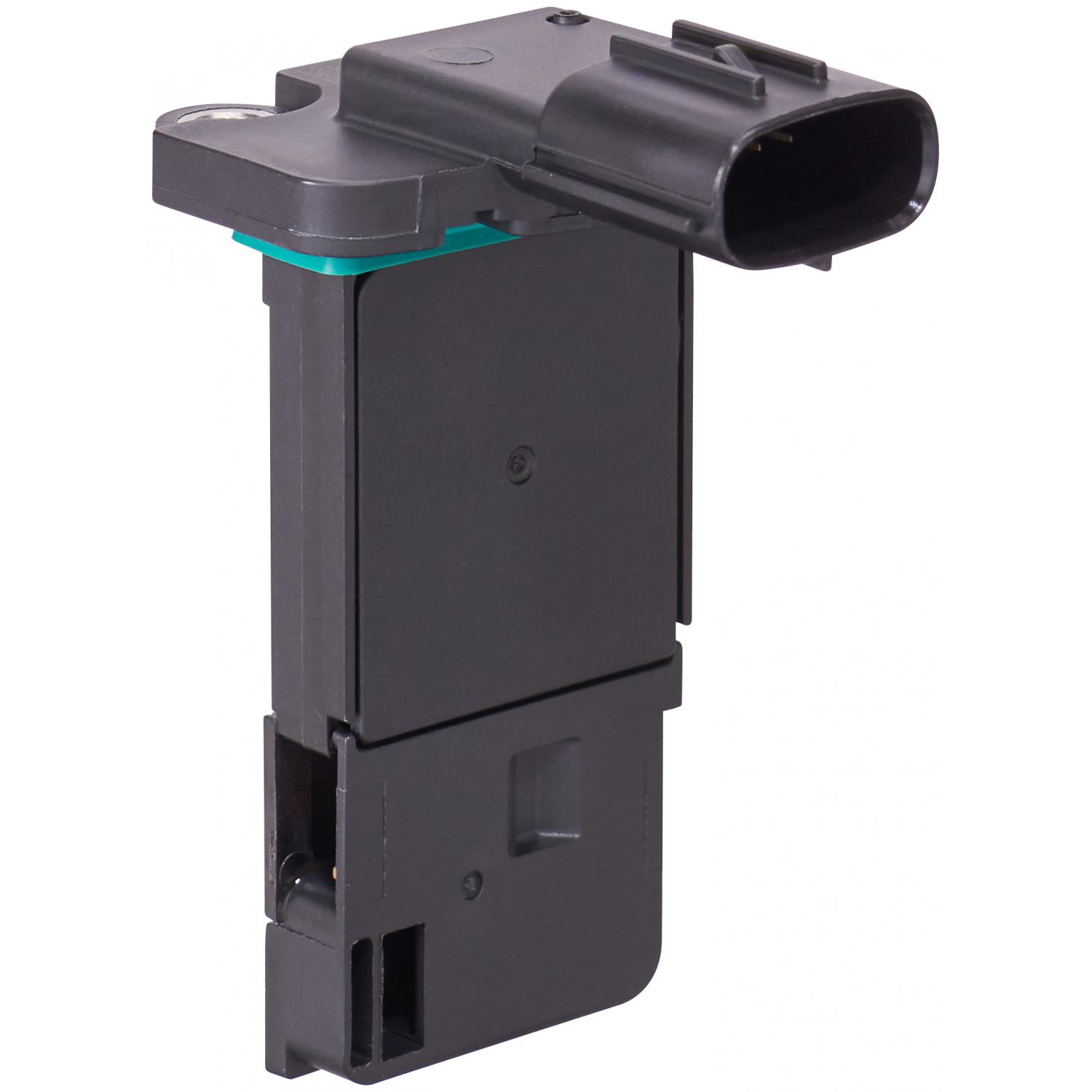 Spectra Premium MA463 Mass Air Flow Sensor product image 4 of 4