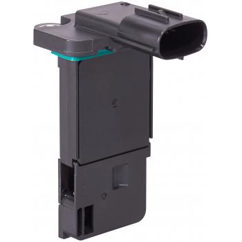 2018 Subaru Forester Mass Air Flow Sensor Spectra Premium MA463 image 4 of 4