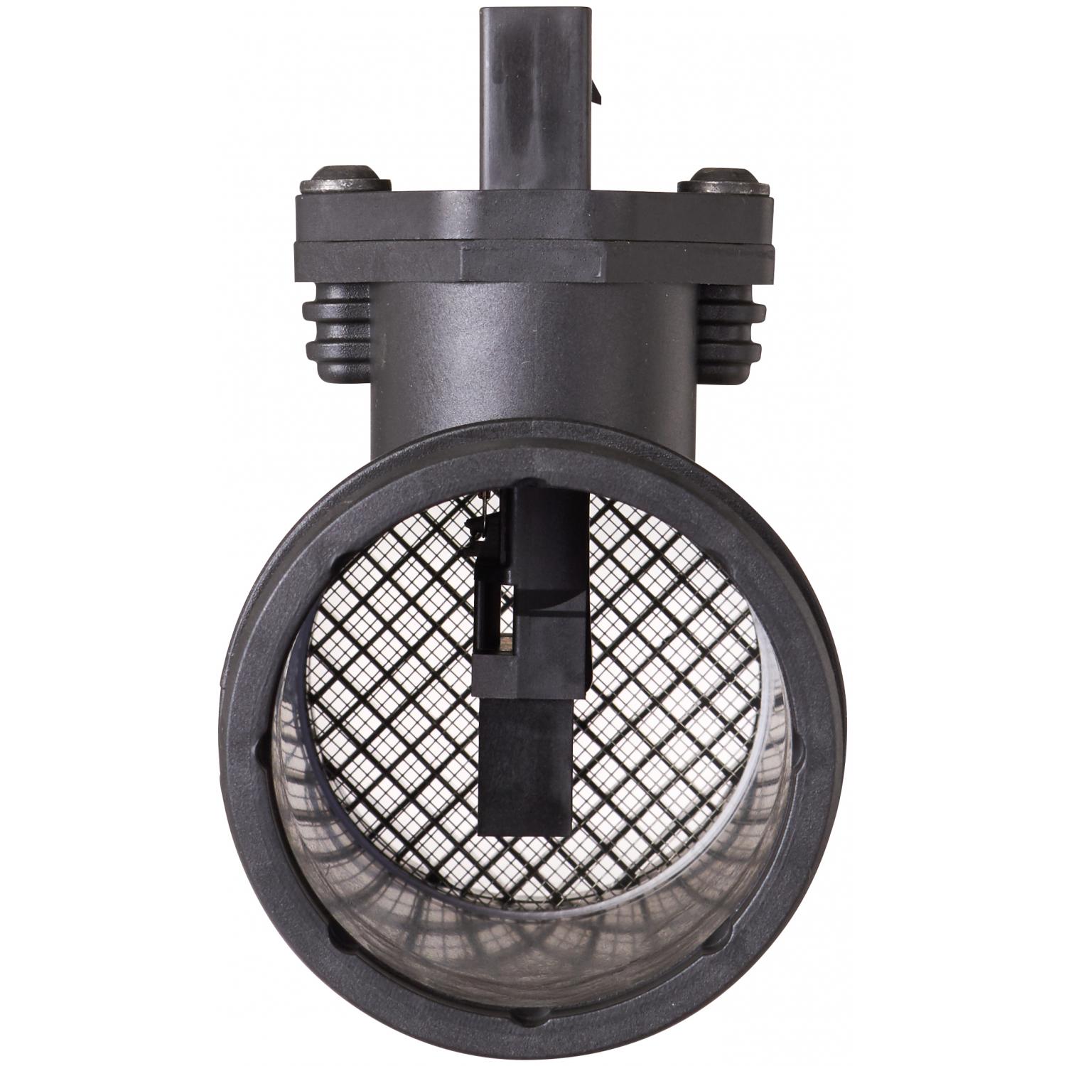 Spectra Premium MA464 - Mass Air Flow Sensor Spectra Premium MA464 Mass Air Flow Sensor product image 1 of 5