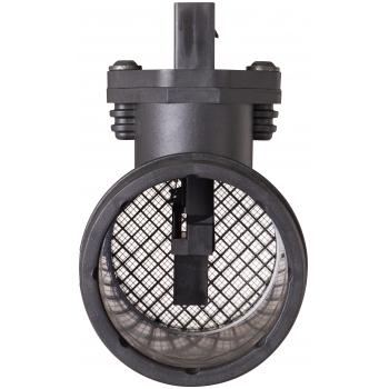 2006 Porsche Cayenne Mass Air Flow Sensor Spectra Premium MA464 image 1 of 4