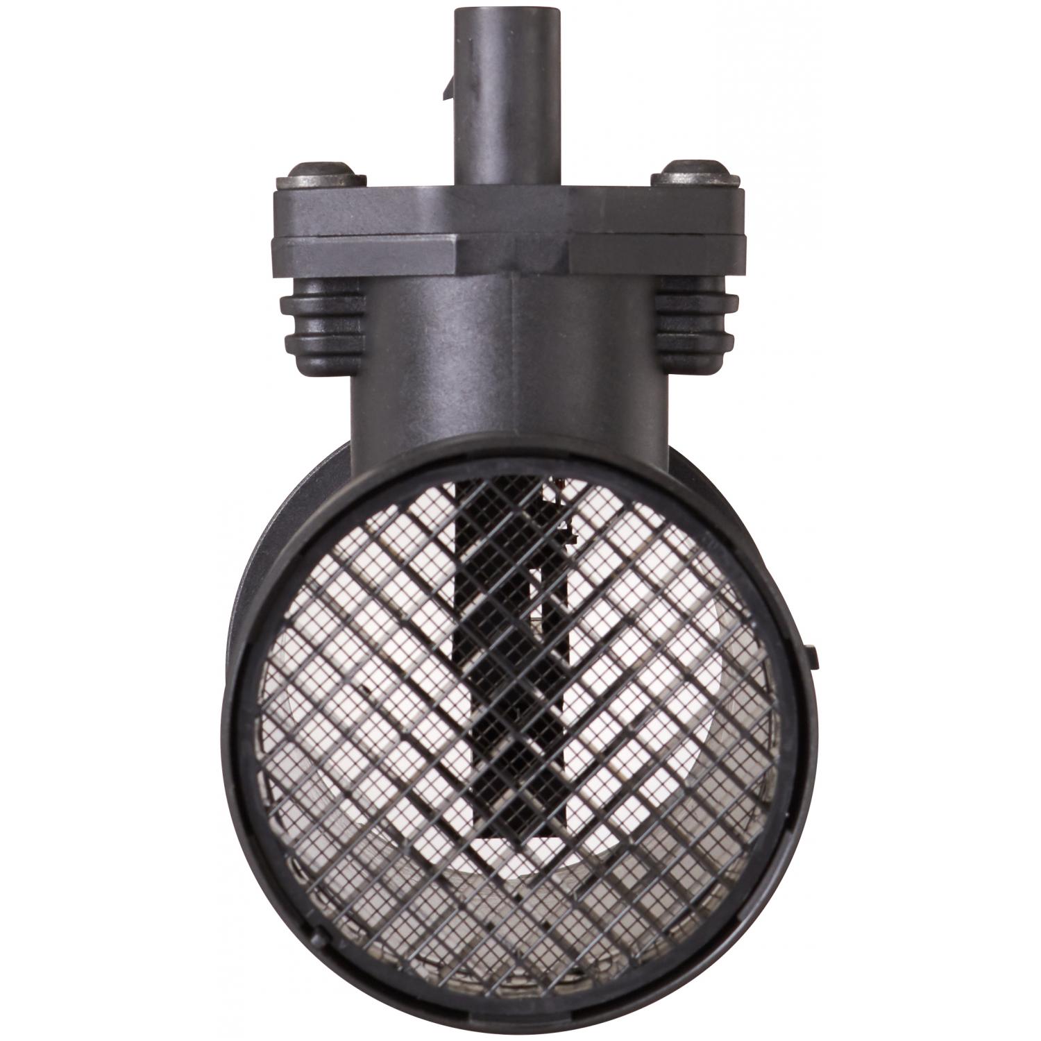 Spectra Premium MA464 - Mass Air Flow Sensor Spectra Premium MA464 Mass Air Flow Sensor product image 2 of 5