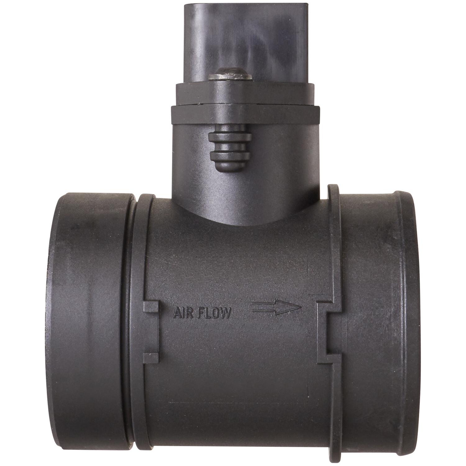 Spectra Premium MA464 - Mass Air Flow Sensor Spectra Premium MA464 Mass Air Flow Sensor product image 3 of 5