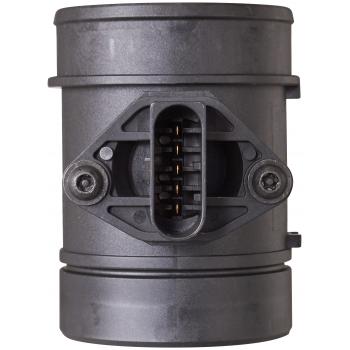 2006 Porsche Cayenne Mass Air Flow Sensor Spectra Premium MA464 image 4 of 4