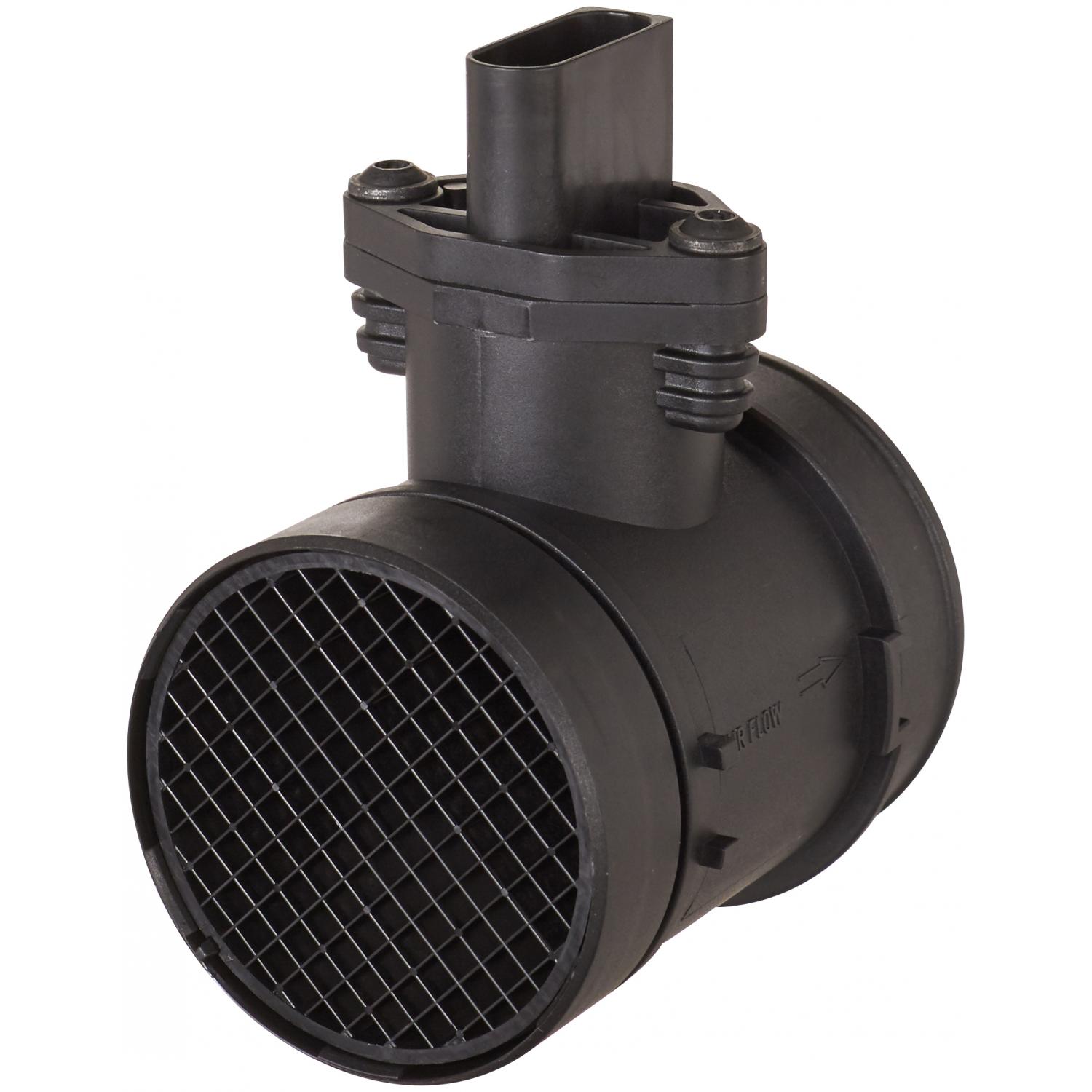 Spectra Premium MA464 - Mass Air Flow Sensor Spectra Premium MA464 Mass Air Flow Sensor product image 5 of 5