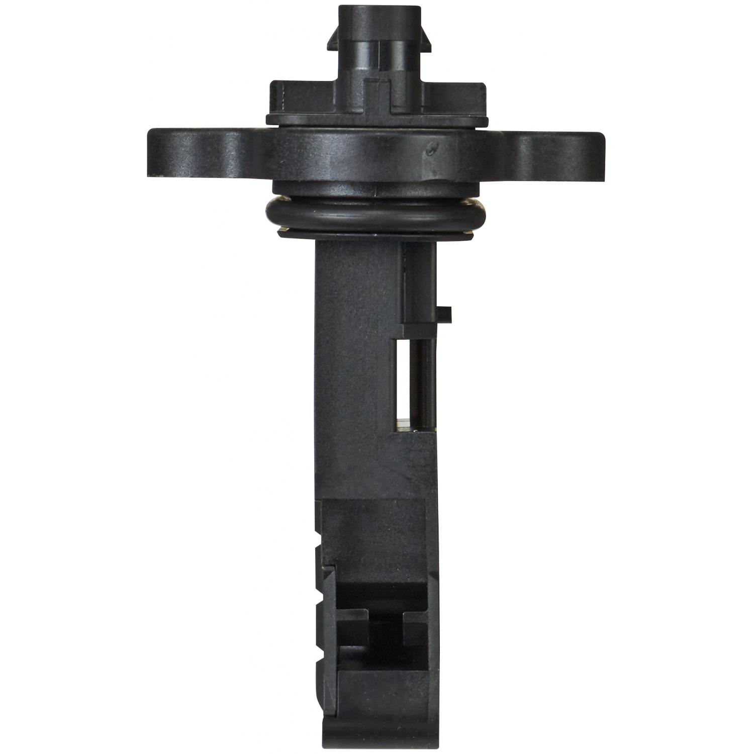 Spectra Premium MA466 Mass Air Flow Sensor product image 1 of 4