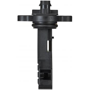 2015 BMW 750Li Mass Air Flow Sensor Spectra Premium MA466 image 1 of 4
