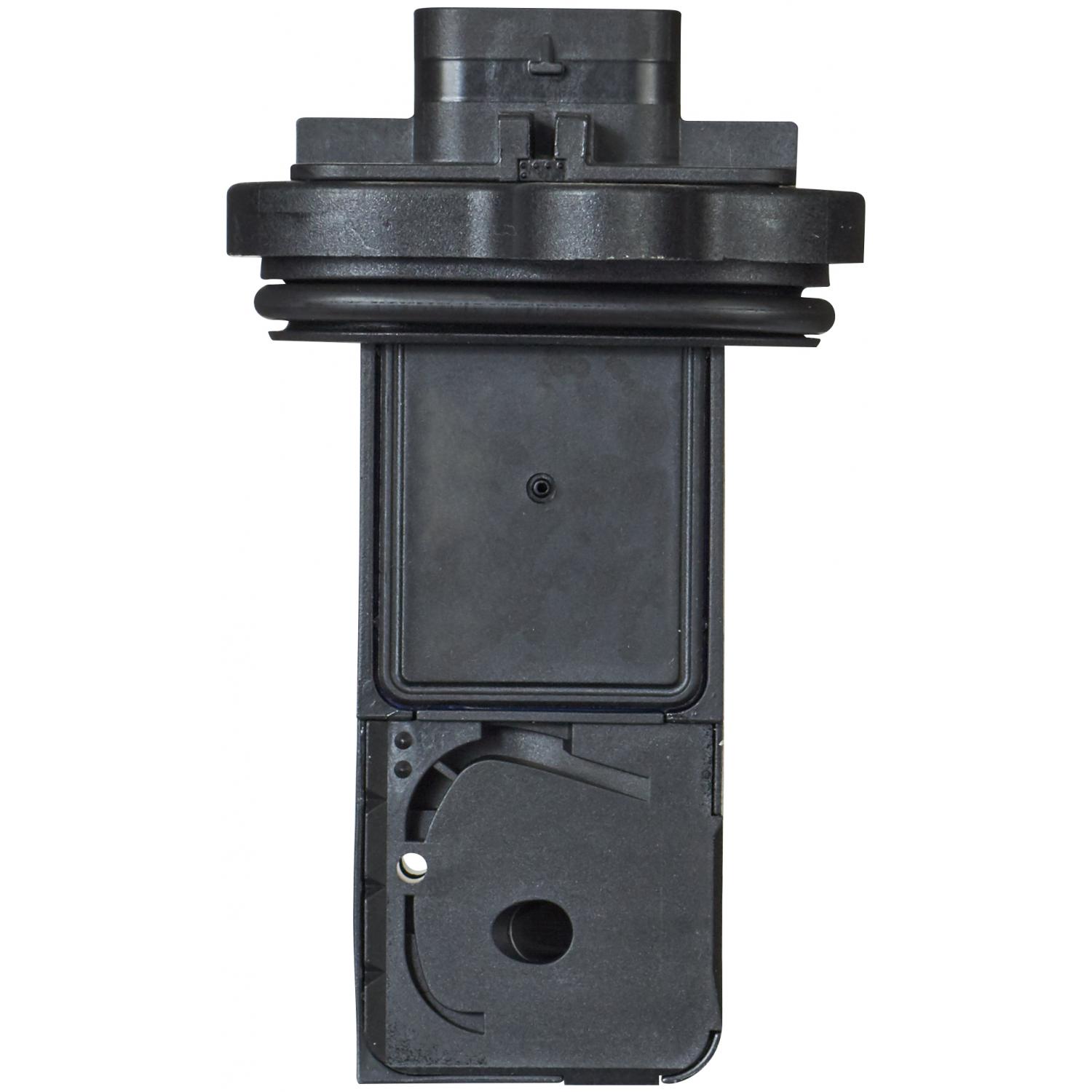 Spectra Premium MA466 Mass Air Flow Sensor product image 2 of 4