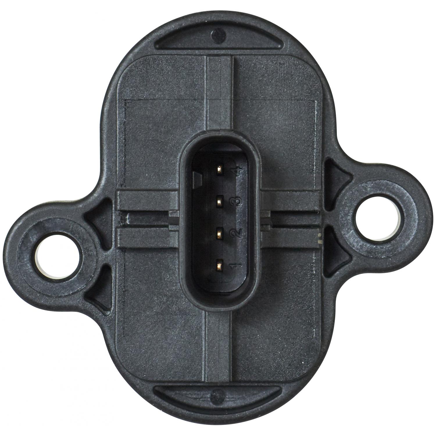 Spectra Premium MA466 Mass Air Flow Sensor product image 3 of 4