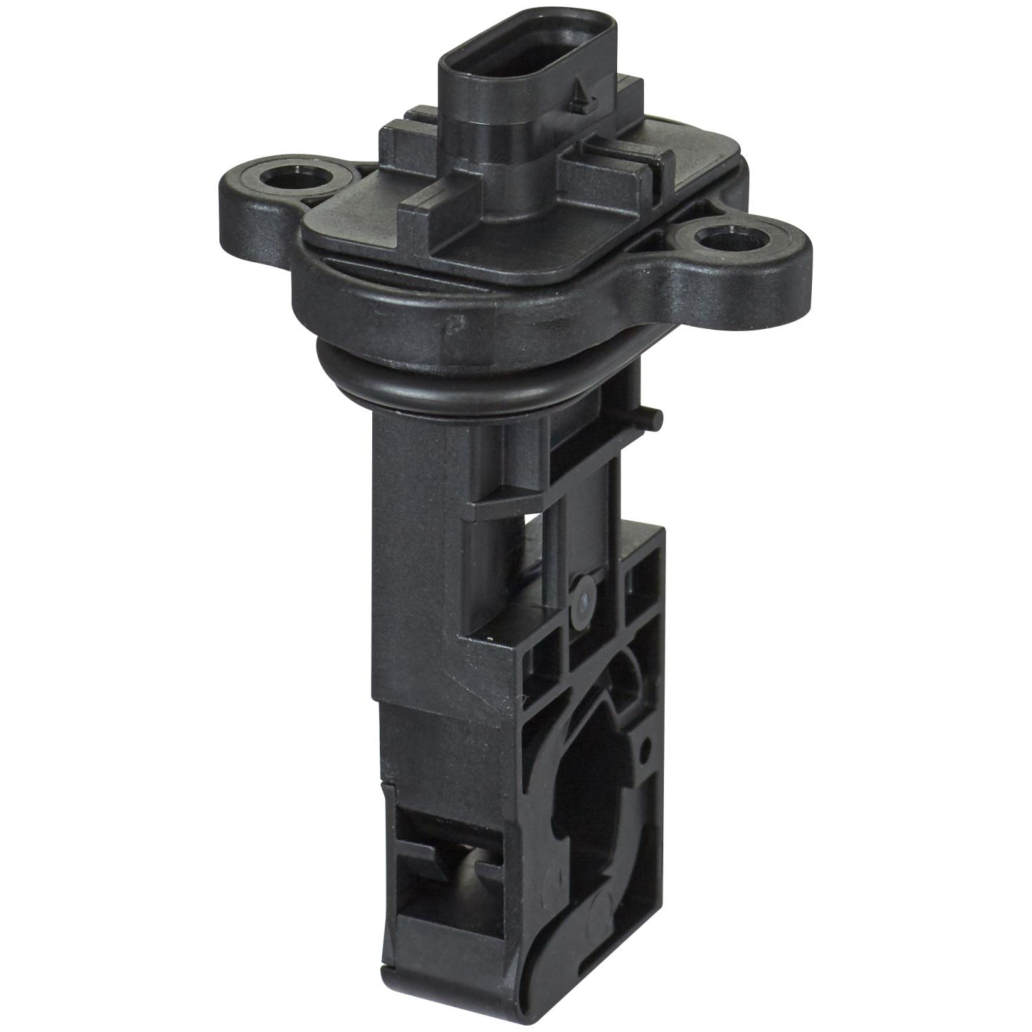 Spectra Premium MA466 Mass Air Flow Sensor product image 4 of 4