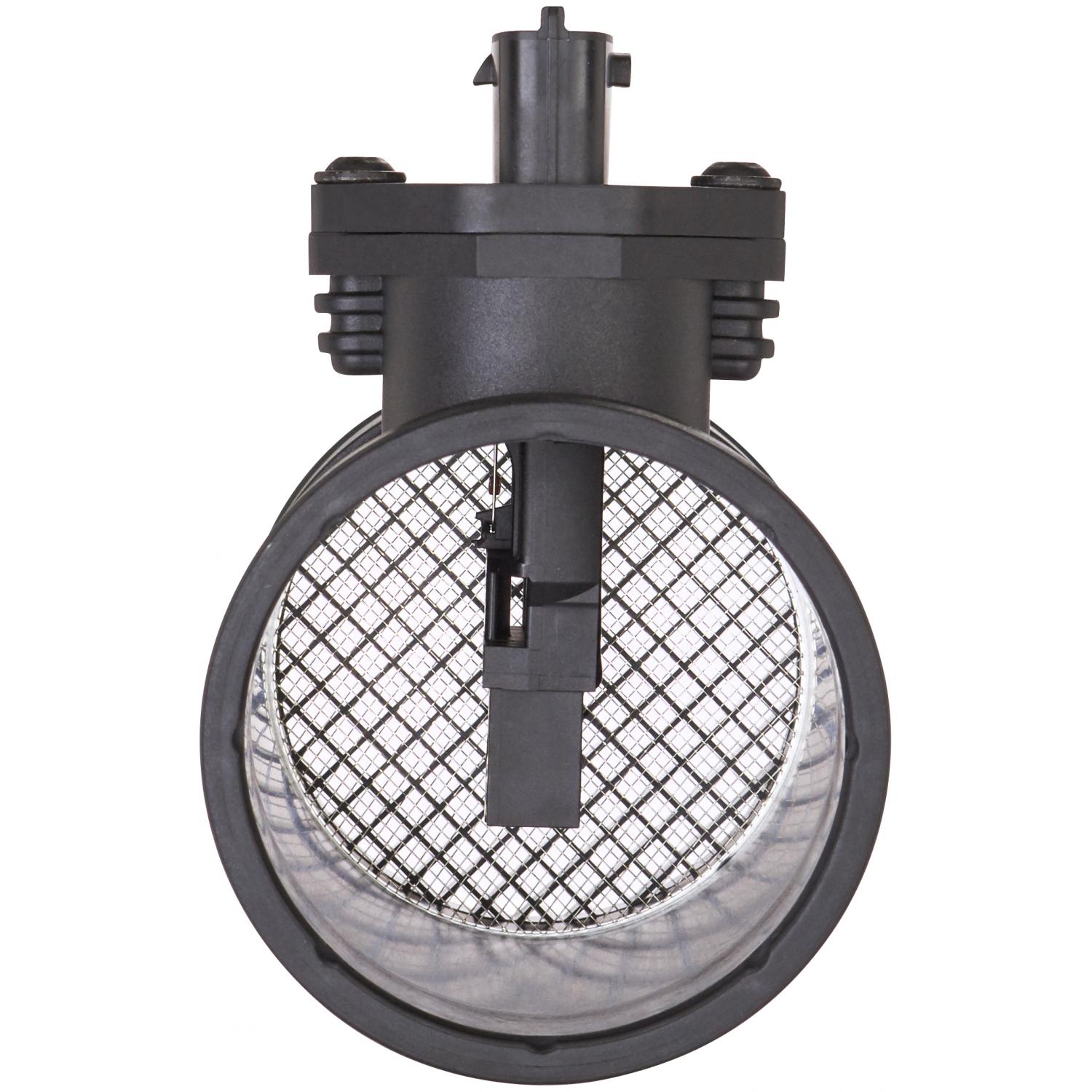 Spectra Premium MA468 - Mass Air Flow Sensor Spectra Premium MA468 Mass Air Flow Sensor product image 1 of 5
