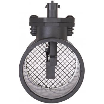 2010 Porsche Cayenne Mass Air Flow Sensor Spectra Premium MA468 image 1 of 4