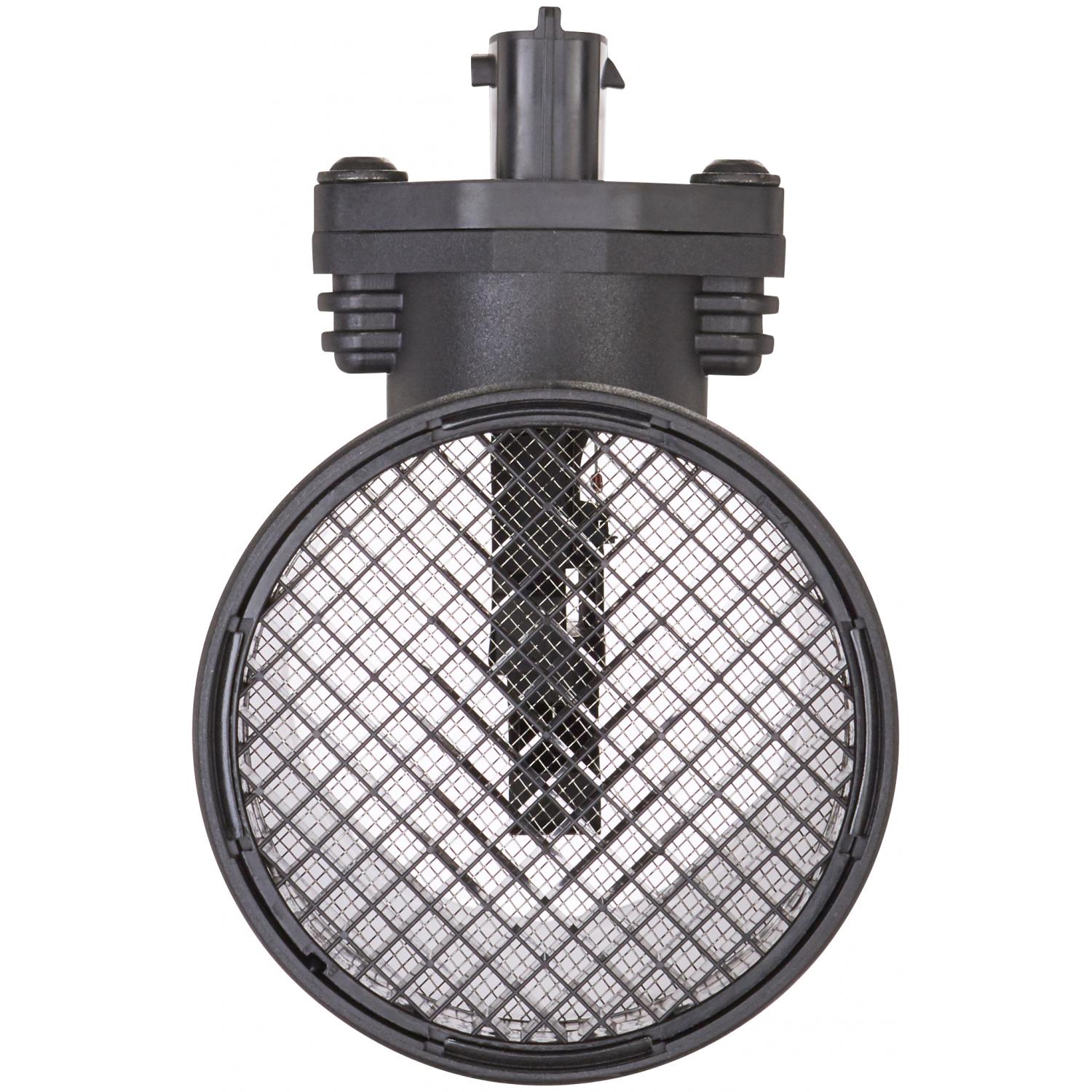 Spectra Premium MA468 - Mass Air Flow Sensor Spectra Premium MA468 Mass Air Flow Sensor product image 2 of 5