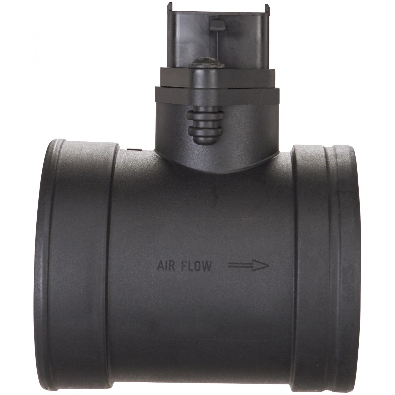 Spectra Premium MA468 - Mass Air Flow Sensor Spectra Premium MA468 Mass Air Flow Sensor product image 3 of 5