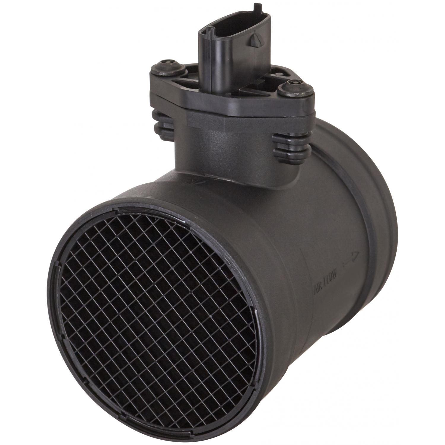 Spectra Premium MA468 - Mass Air Flow Sensor Spectra Premium MA468 Mass Air Flow Sensor product image 5 of 5