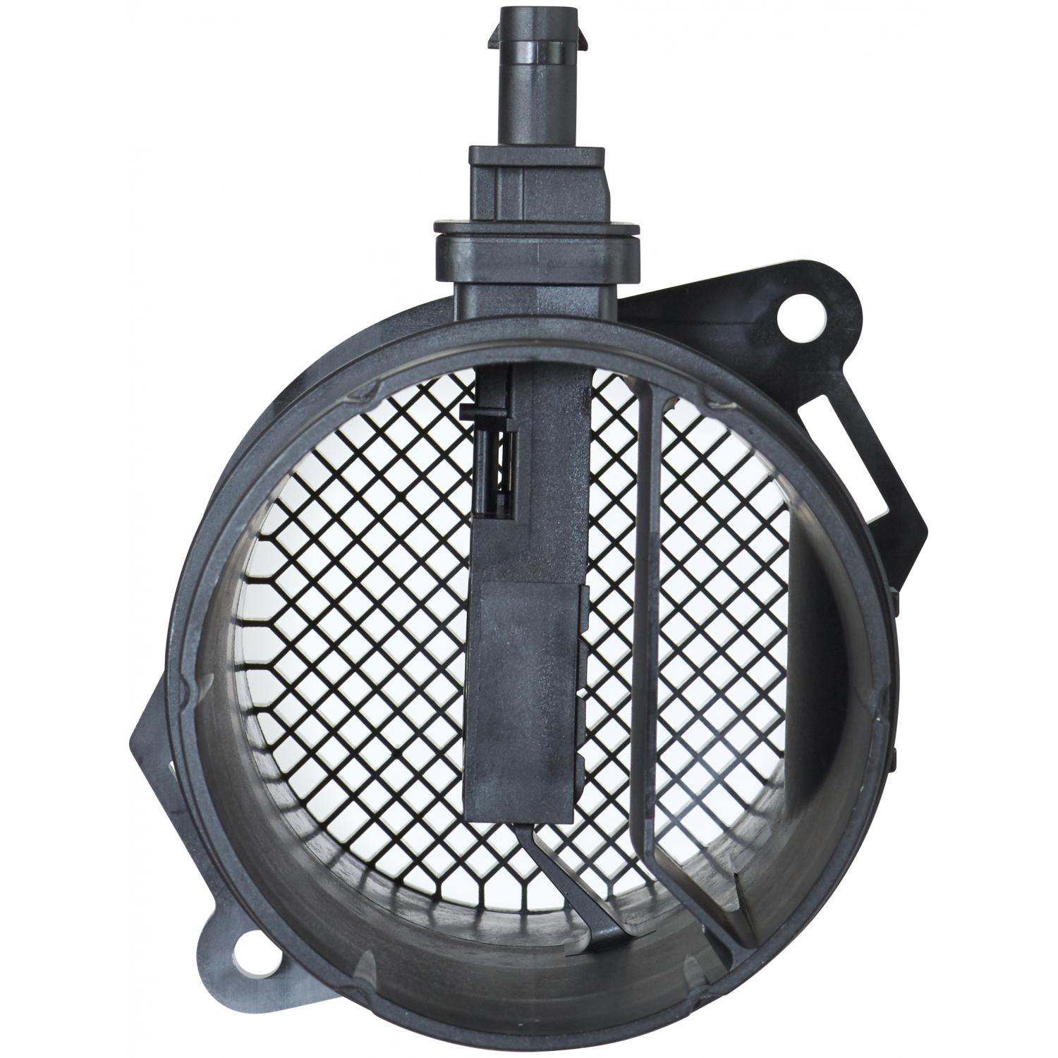 Spectra Premium MA469 - Mass Air Flow Sensor Spectra Premium MA469 Mass Air Flow Sensor product image 2 of 6