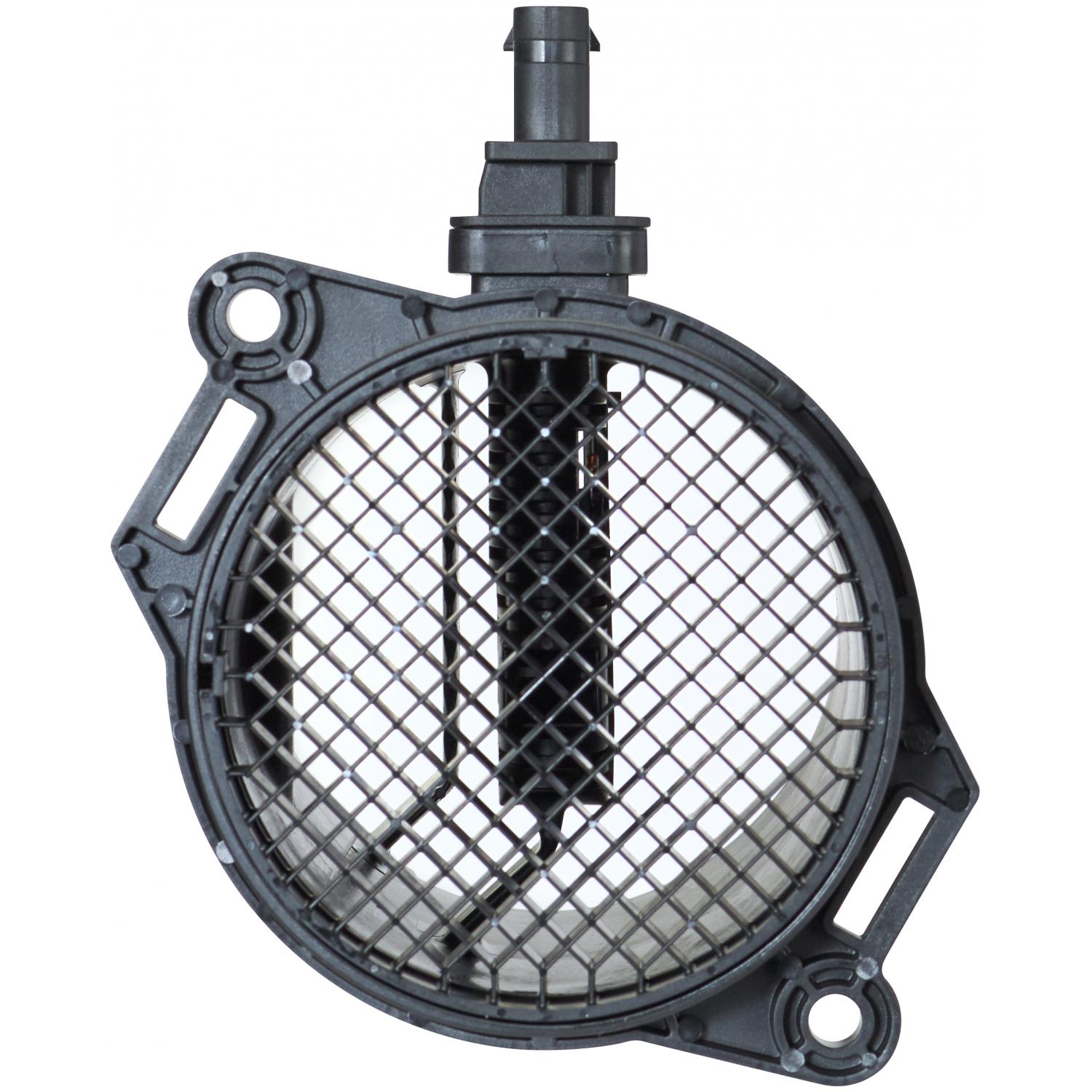 Spectra Premium MA469 - Mass Air Flow Sensor Spectra Premium MA469 Mass Air Flow Sensor product image 3 of 6