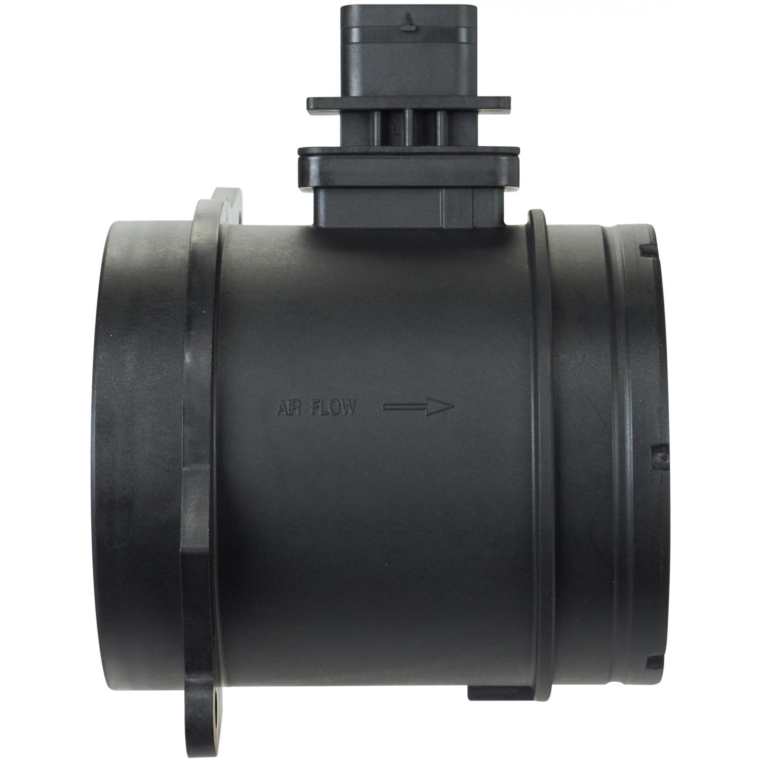 Spectra Premium MA469 - Mass Air Flow Sensor Spectra Premium MA469 Mass Air Flow Sensor product image 4 of 6