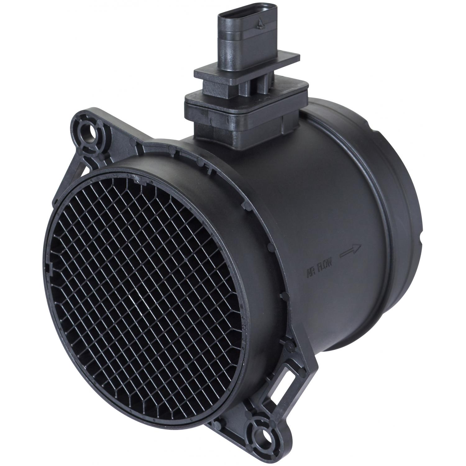 Spectra Premium MA469 - Mass Air Flow Sensor Spectra Premium MA469 Mass Air Flow Sensor product image 6 of 6