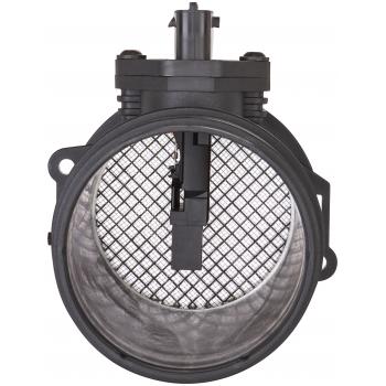 2008 Porsche Cayman Mass Air Flow Sensor Spectra Premium MA471 image 1 of 4