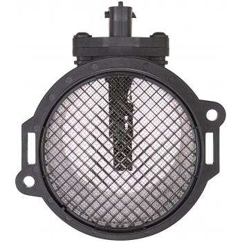 2008 Porsche Cayman Mass Air Flow Sensor Spectra Premium MA471 image 2 of 4