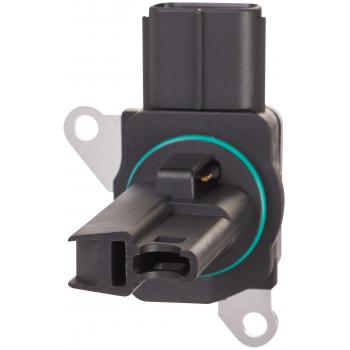 2012 Subaru Outback Mass Air Flow Sensor Spectra Premium MA473 image 1 of 4