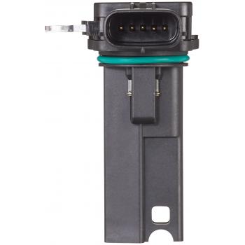 2012 Subaru Outback Mass Air Flow Sensor Spectra Premium MA473 image 2 of 4