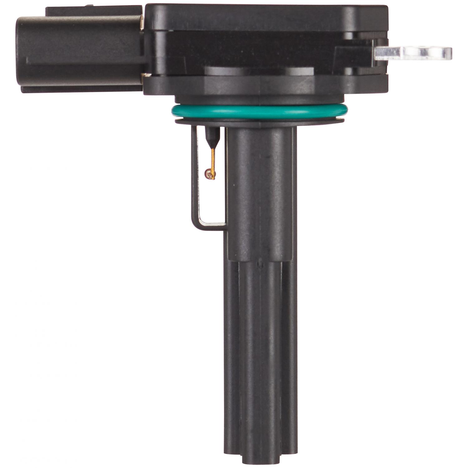 Spectra Premium MA473 - Mass Air Flow Sensor Spectra Premium MA473 Mass Air Flow Sensor product image 3 of 5