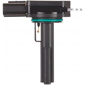 2012 Subaru Outback Mass Air Flow Sensor Spectra Premium MA473 image 3 of 4
