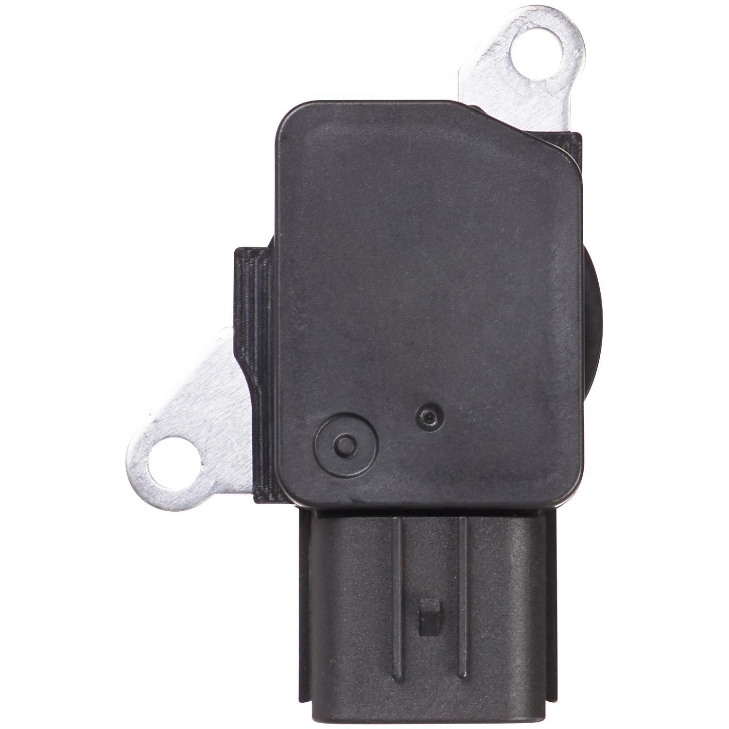 Spectra Premium MA473 - Mass Air Flow Sensor Spectra Premium MA473 Mass Air Flow Sensor product image 4 of 5