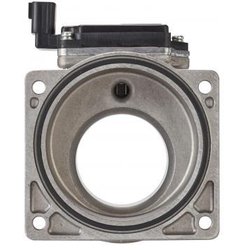 1995 Infiniti G20 Mass Air Flow Sensor Spectra Premium MA476 image 1 of 4