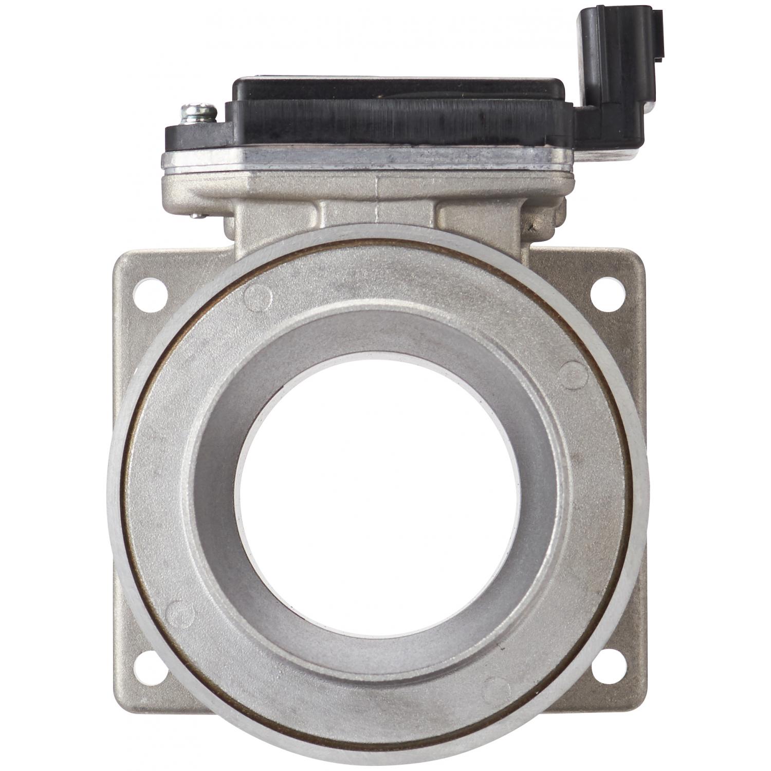 Spectra Premium MA476 - Mass Air Flow Sensor Spectra Premium MA476 Mass Air Flow Sensor product image 2 of 5