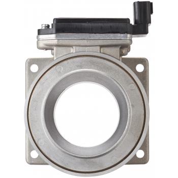 1995 Infiniti G20 Mass Air Flow Sensor Spectra Premium MA476 image 2 of 4
