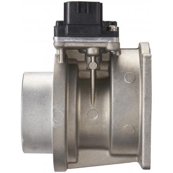 1995 Infiniti G20 Mass Air Flow Sensor Spectra Premium MA476 image 3 of 4