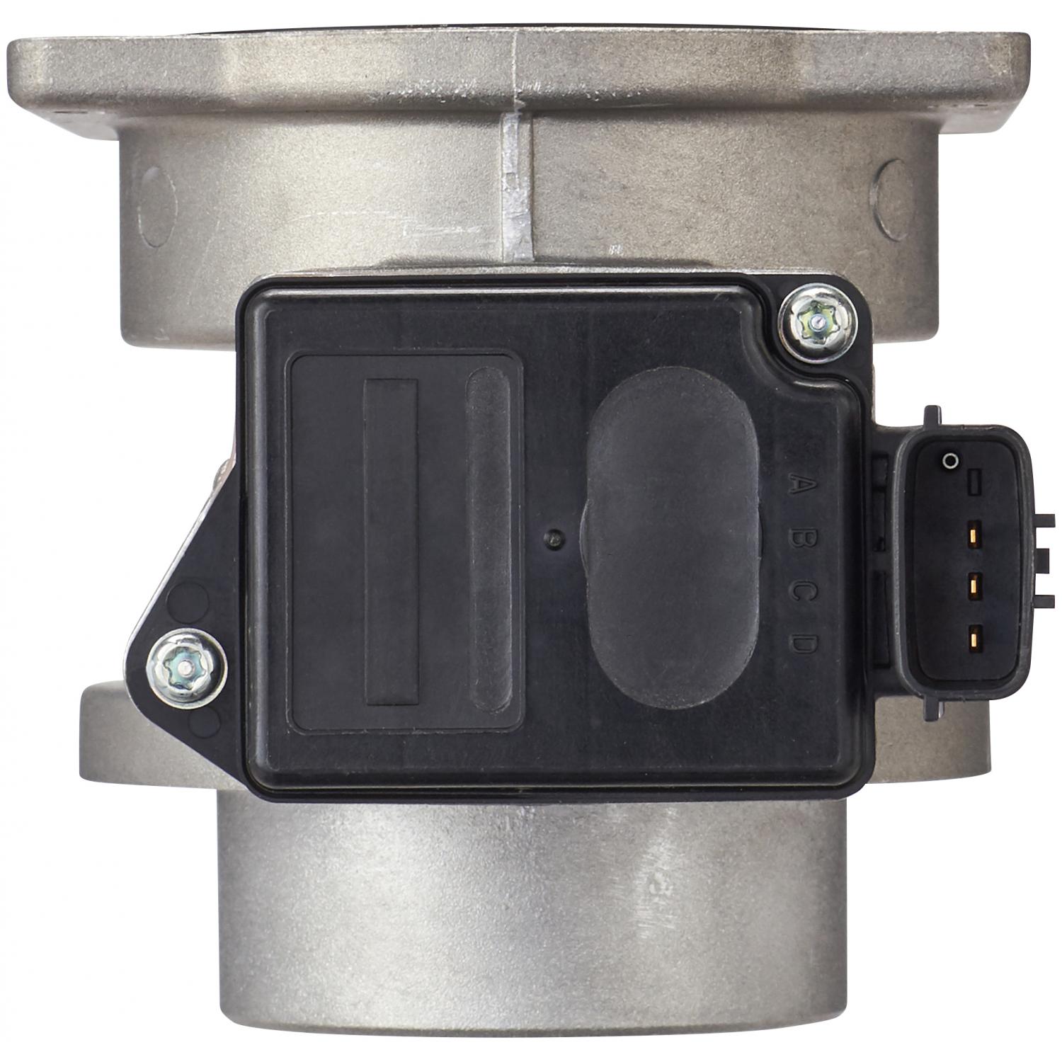 Spectra Premium MA476 - Mass Air Flow Sensor Spectra Premium MA476 Mass Air Flow Sensor product image 4 of 5