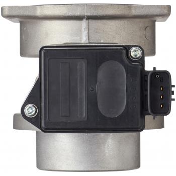 1995 Infiniti G20 Mass Air Flow Sensor Spectra Premium MA476 image 4 of 4