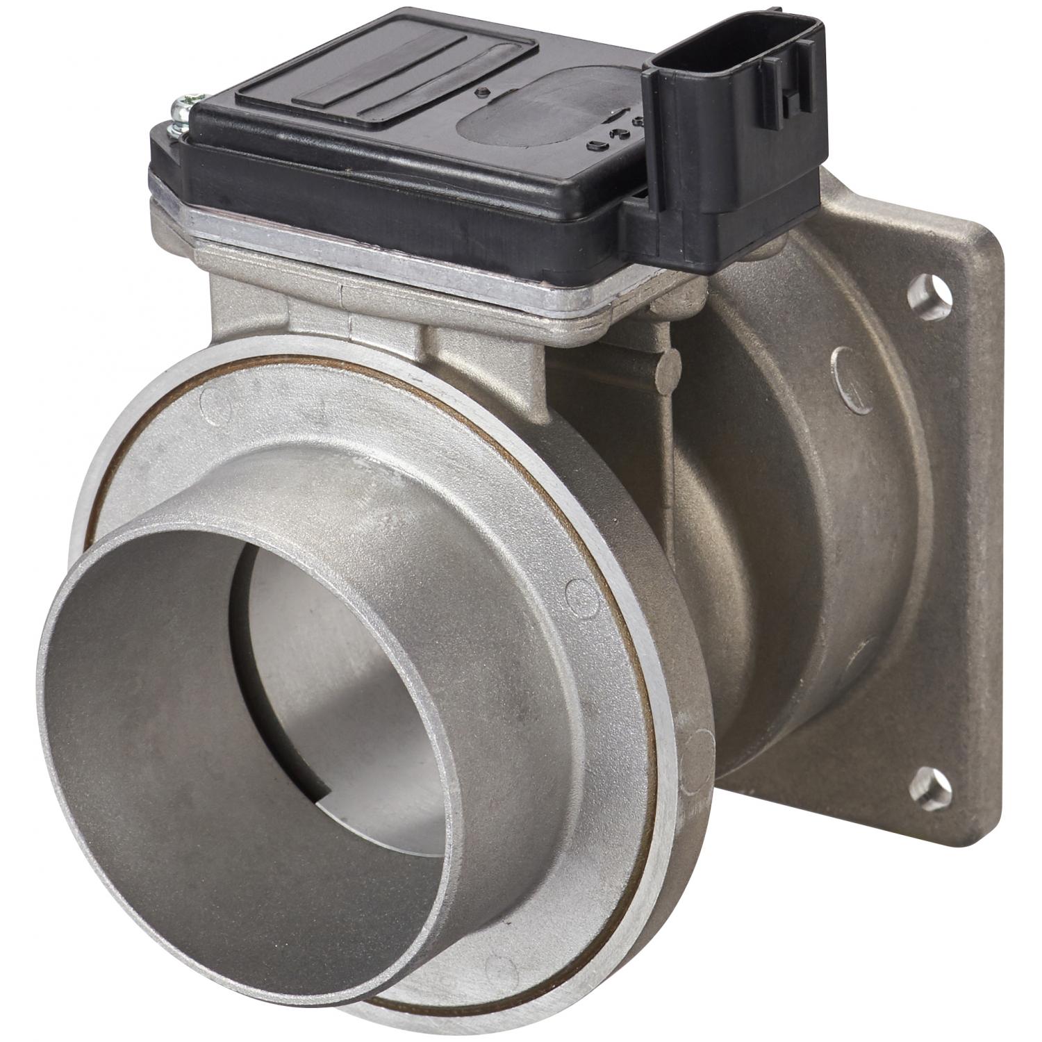 Spectra Premium MA476 - Mass Air Flow Sensor Spectra Premium MA476 Mass Air Flow Sensor product image 5 of 5
