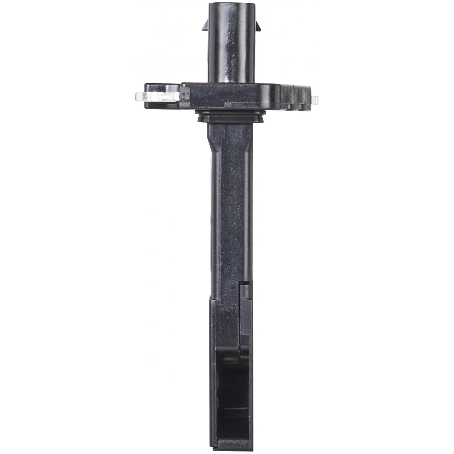 Spectra Premium MA477 Mass Air Flow Sensor product image 1 of 4