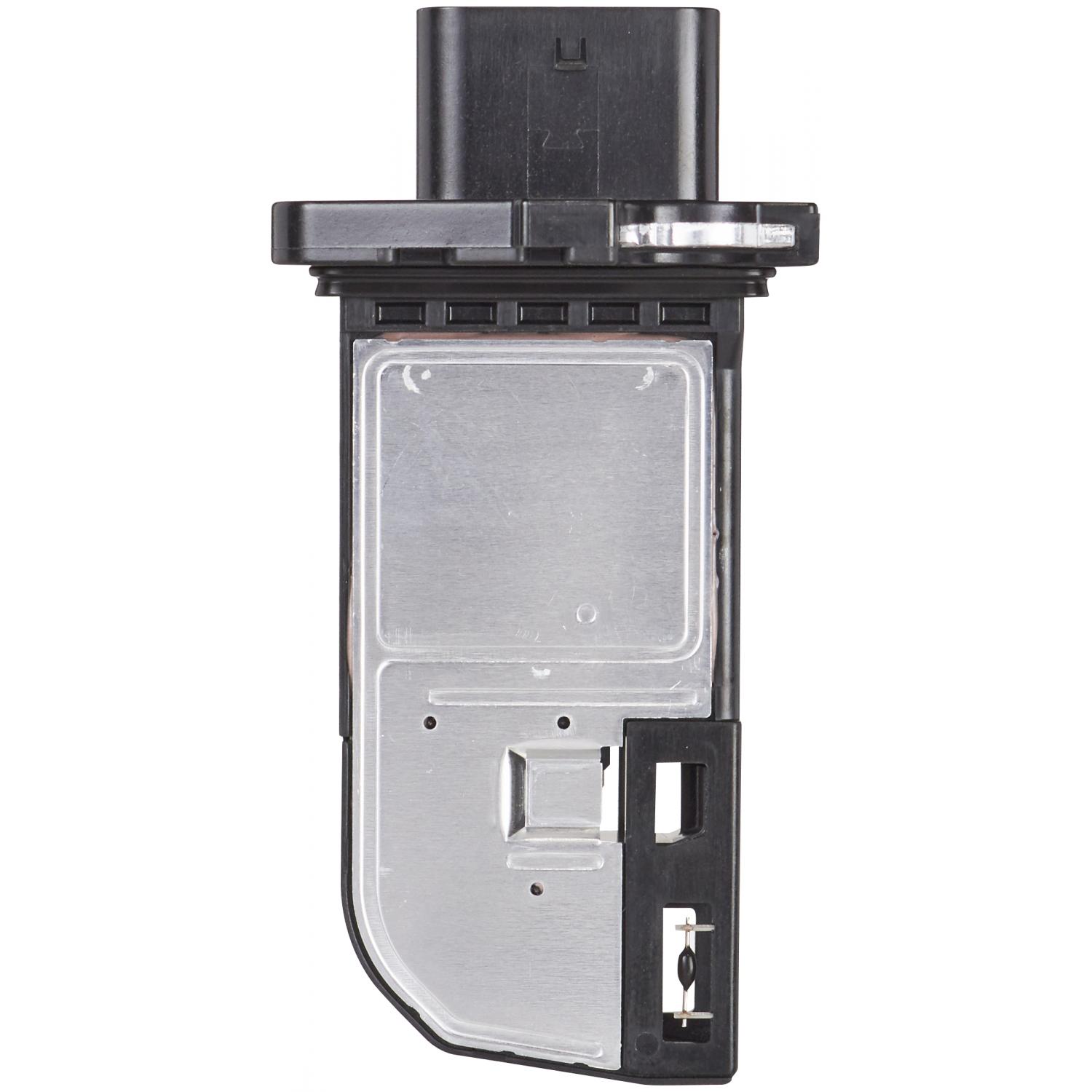 Spectra Premium MA477 Mass Air Flow Sensor product image 2 of 4