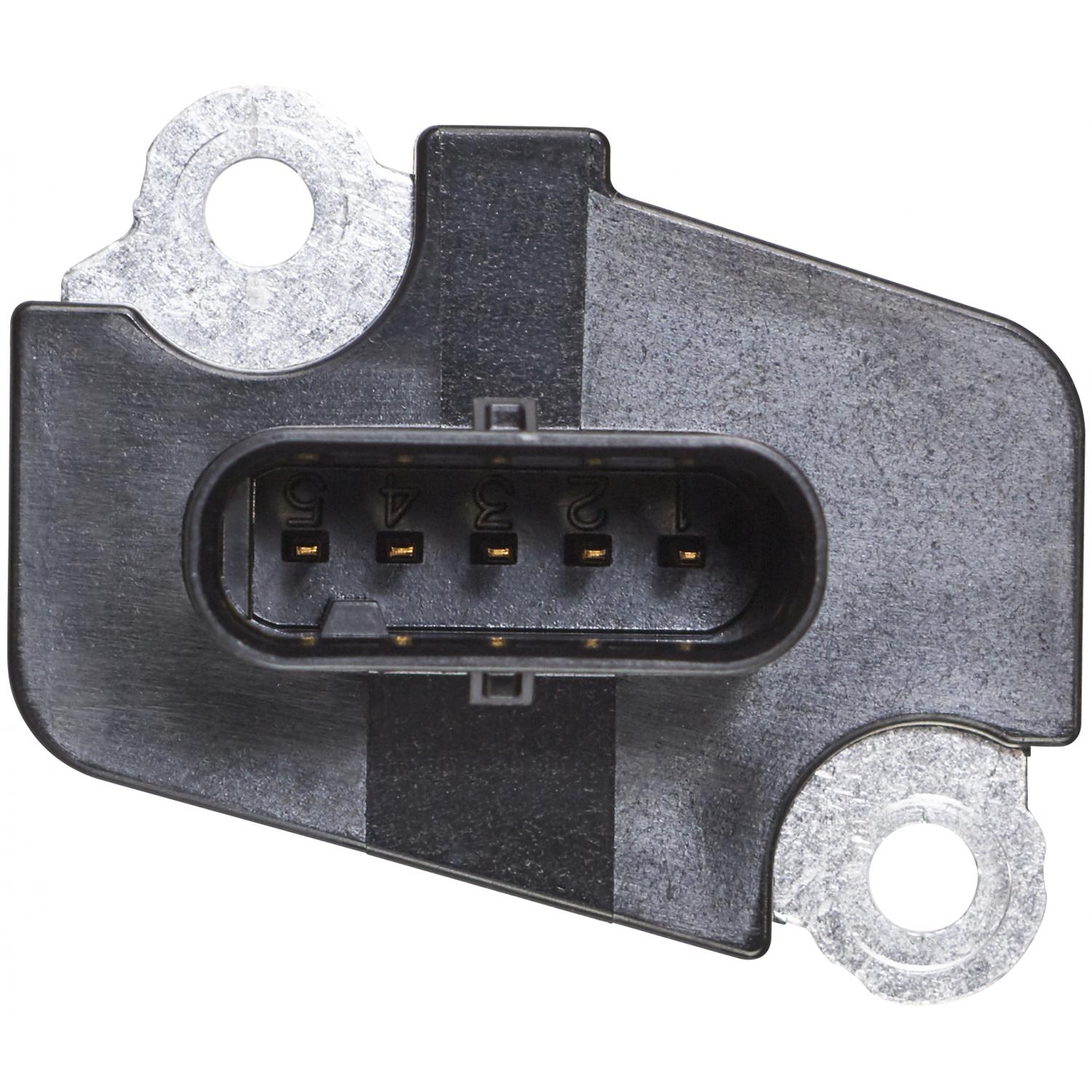Spectra Premium MA477 Mass Air Flow Sensor product image 3 of 4
