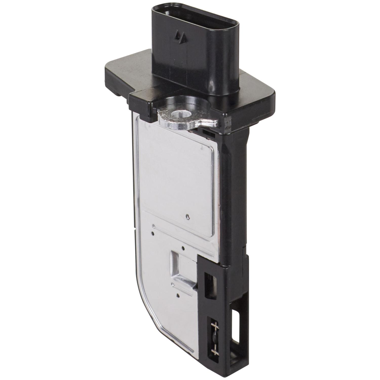 Spectra Premium MA477 Mass Air Flow Sensor product image 4 of 4