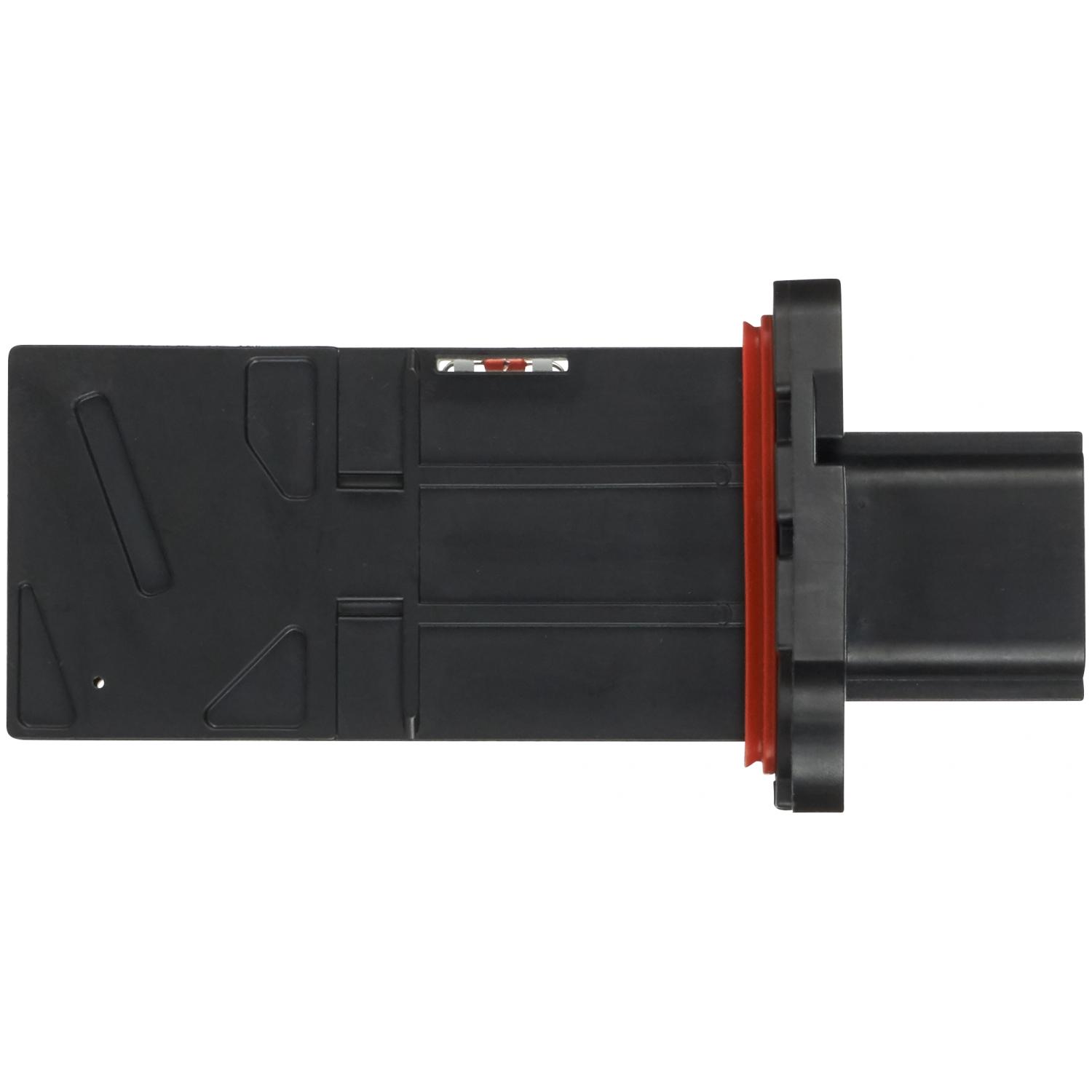 Spectra Premium MA495 - Mass Air Flow Sensor Spectra Premium MA495 Mass Air Flow Sensor product image 2 of 4