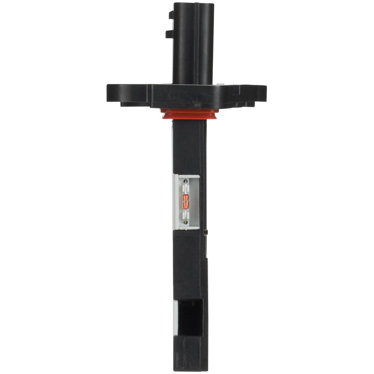 Spectra Premium MA495 - Mass Air Flow Sensor Spectra Premium MA495 Mass Air Flow Sensor product image 3 of 4