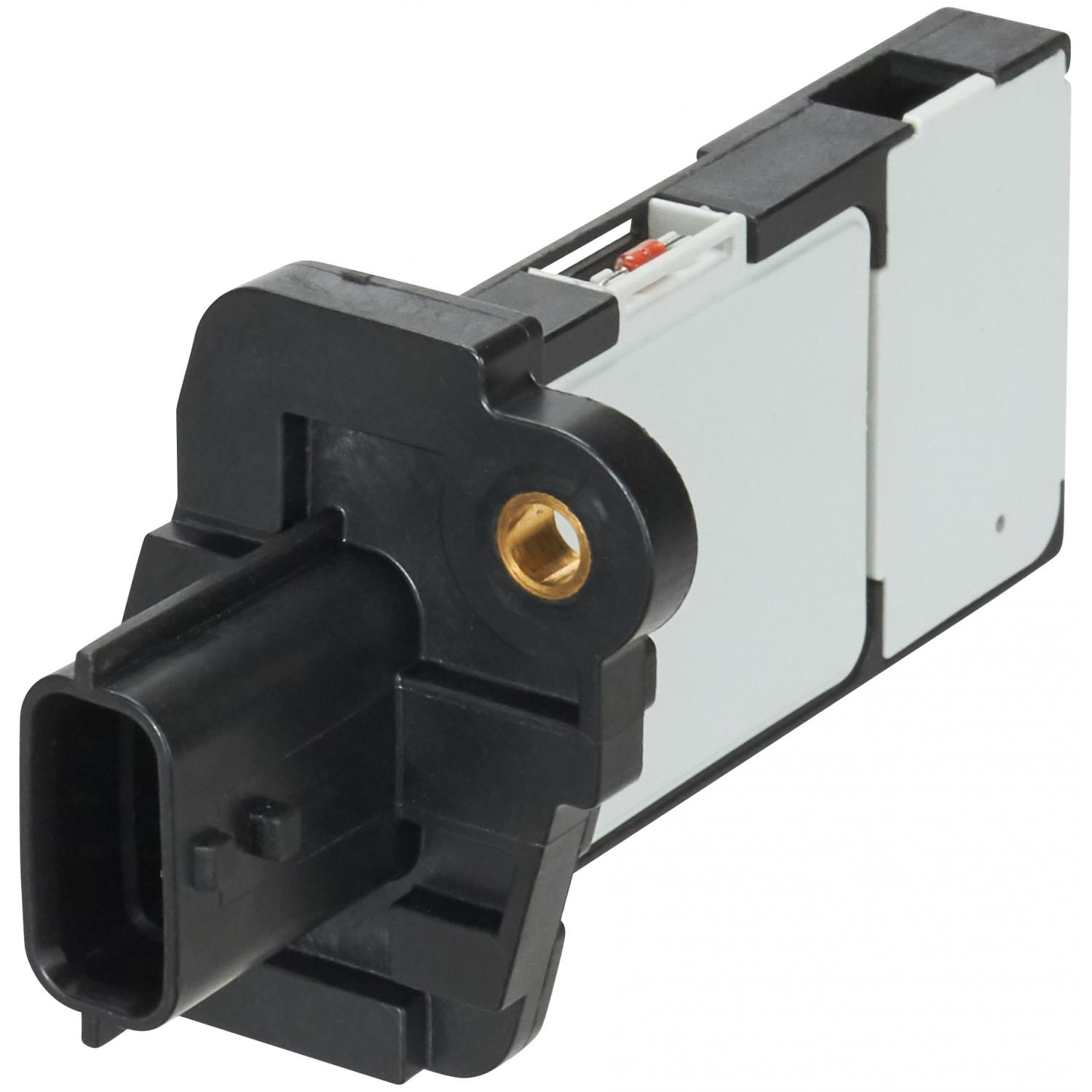 Spectra Premium MA495 - Mass Air Flow Sensor Spectra Premium MA495 Mass Air Flow Sensor product image 4 of 4