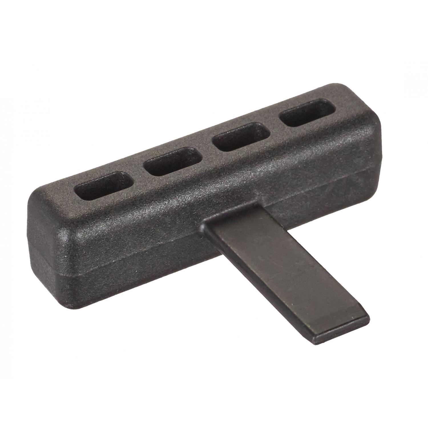 Spectra Premium MA900 - Mass Air Flow Sensor Spectra Premium MA900 Mass Air Flow Sensor product image 2 of 5