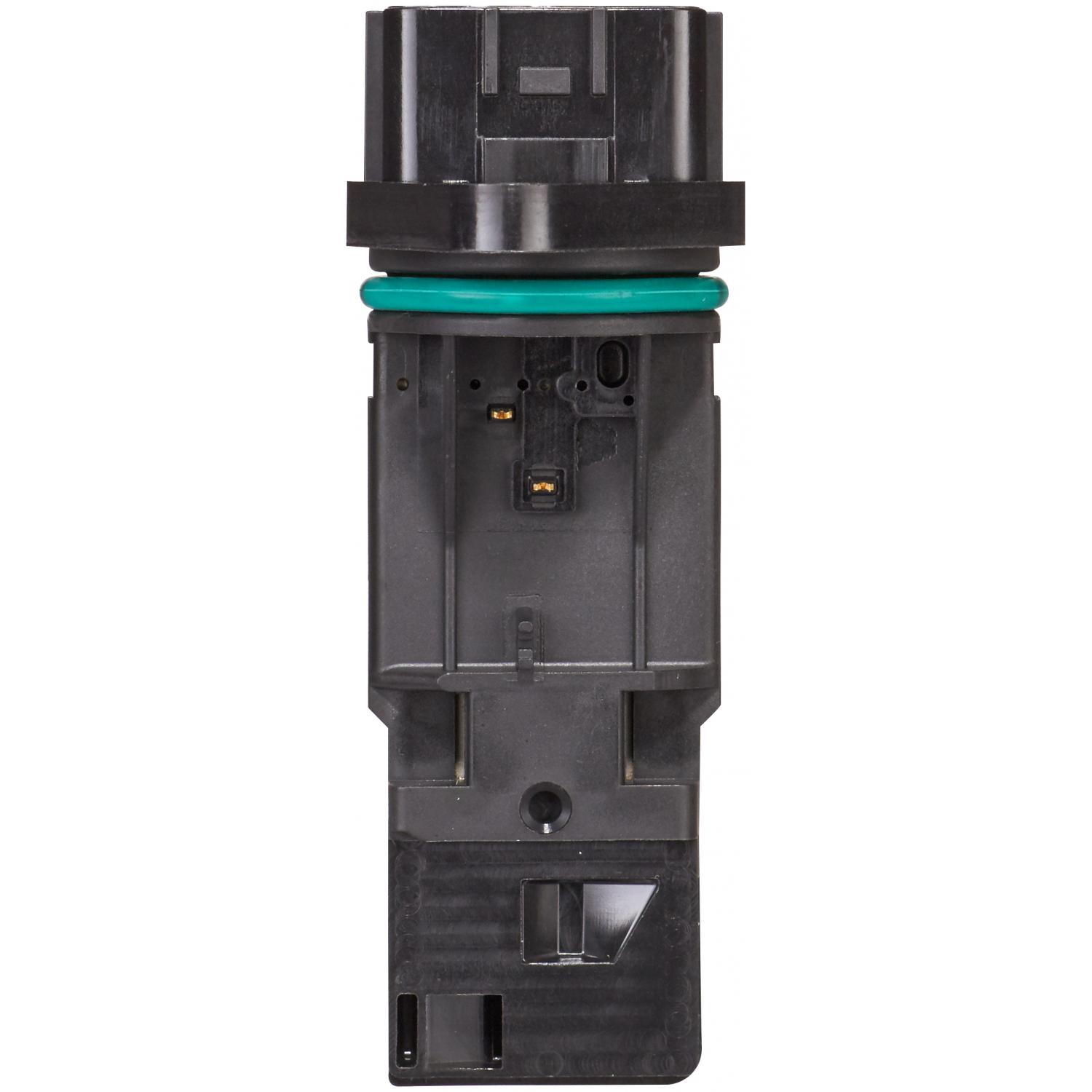 Spectra Premium MA901 - Mass Air Flow Sensor Spectra Premium MA901 Mass Air Flow Sensor product image 1 of 4