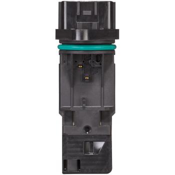 2002 Nissan Sentra Mass Air Flow Sensor Spectra Premium MA901 image 1 of 4