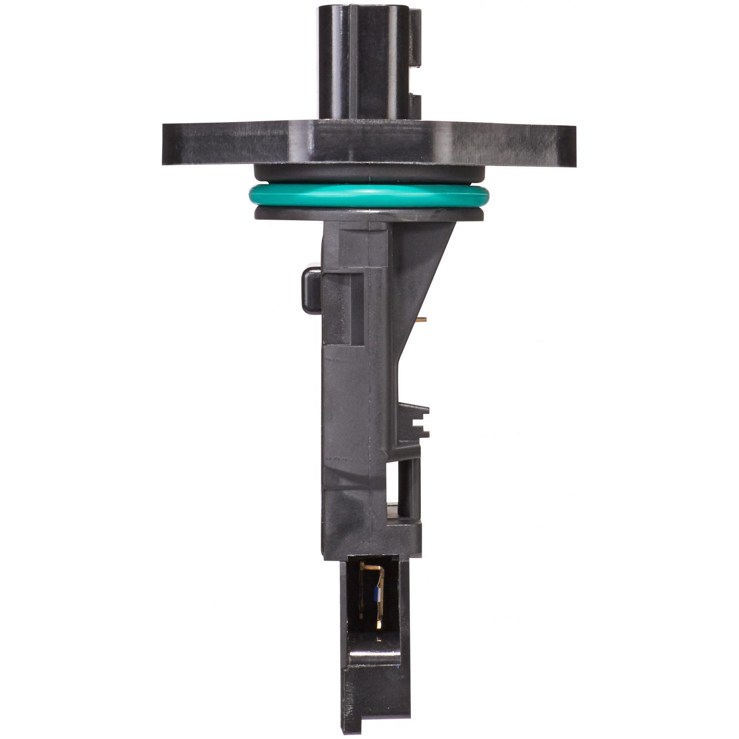 Spectra Premium MA901 - Mass Air Flow Sensor Spectra Premium MA901 Mass Air Flow Sensor product image 2 of 4