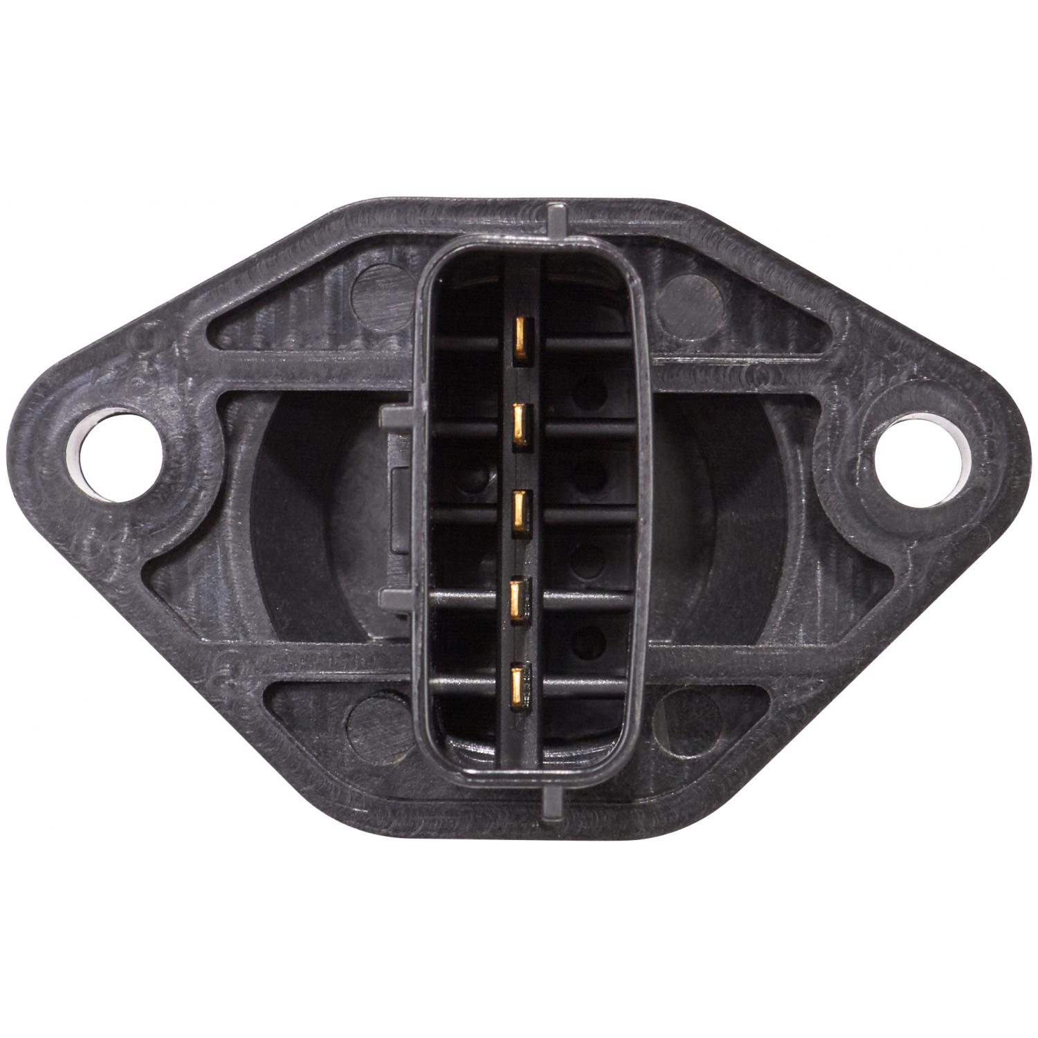 Spectra Premium MA901 - Mass Air Flow Sensor Spectra Premium MA901 Mass Air Flow Sensor product image 3 of 4